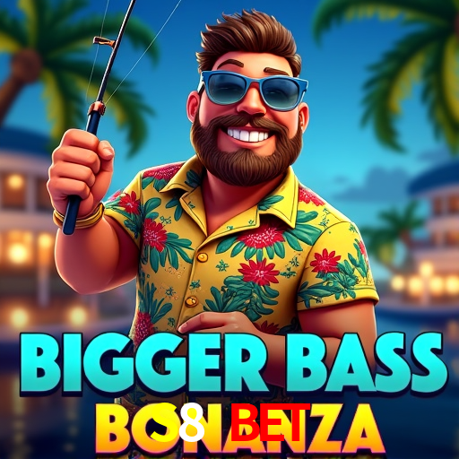S8Bet.Com